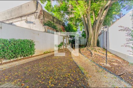 Apartamento à venda com 64m², 2 quartos e 2 vagasÁrea comum