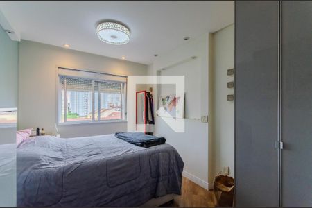 Apartamento à venda com 64m², 2 quartos e 2 vagasSuíte