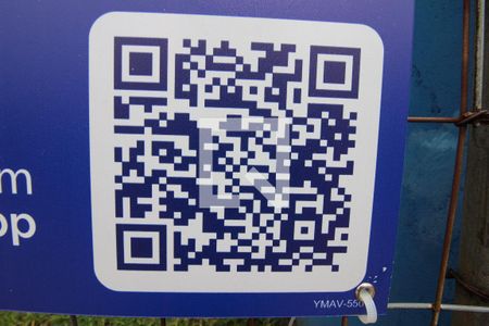 Placa de apartamento para alugar com 2 quartos, 55m² em Fazenda da Juta, São Paulo