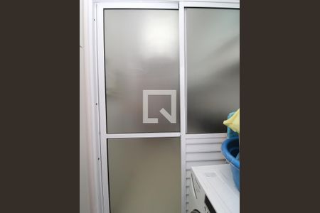 Apartamento à venda com 59m², 2 quartos e 1 vagaÁrea de Serviço