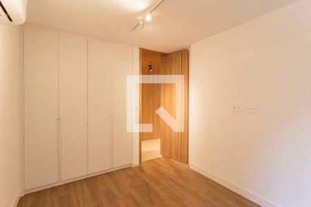 Quarto 1 de apartamento à venda com 2 quartos, 117m² em Itaim Bibi, São Paulo