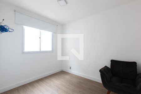 Apartamento à venda com 42m², 2 quartos e sem vagaQuarto 2