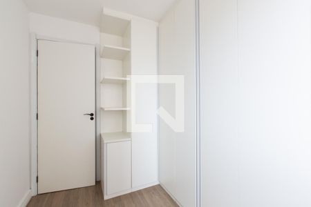 Apartamento à venda com 42m², 2 quartos e sem vagaQuarto 1 
