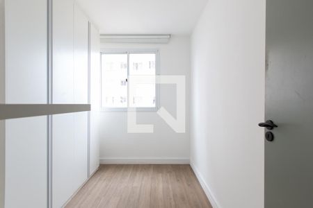 Apartamento à venda com 42m², 2 quartos e sem vagaQuarto 1 