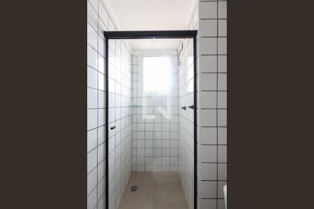 Apartamento à venda com 42m², 2 quartos e sem vagaBanheiro 
