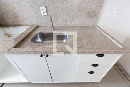 Apartamento à venda com 42m², 2 quartos e sem vagaPia