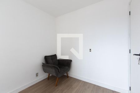 Apartamento à venda com 42m², 2 quartos e sem vagaQuarto 2