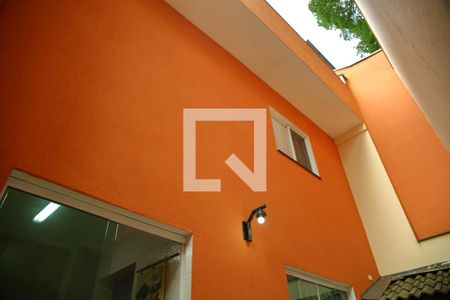 Casa à venda com 242m², 3 quartos e 4 vagasÁrea de Serviço/Quintal