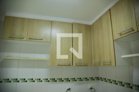 Casa à venda com 242m², 3 quartos e 4 vagasÁrea de Serviço