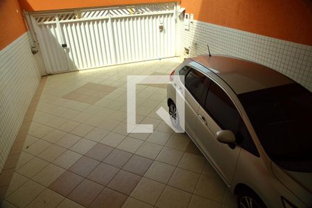 Casa à venda com 242m², 3 quartos e 4 vagasGaragem