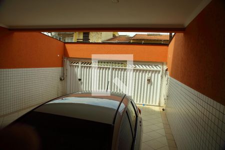 Casa à venda com 242m², 3 quartos e 4 vagasGaragem