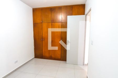Quarto 2 de apartamento para alugar com 2 quartos, 70m² em Cristo Rei, Curitiba