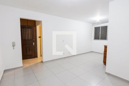 Apartamento para alugar com 2 quartos, 70m² em Cristo Rei, Curitiba