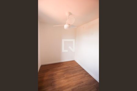 Quarto de casa para alugar com 2 quartos, 143m² em Real Parque, São Paulo