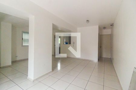 Apartamento à venda com 50m², 2 quartos e 1 vagaSalão de festas
