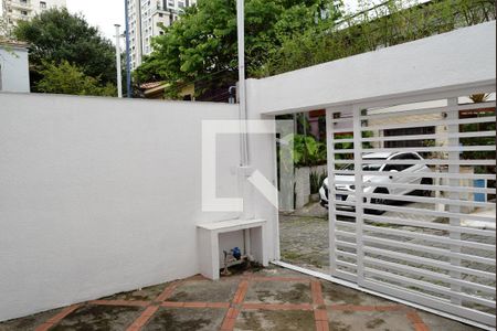 Casa para alugar com 120m², 3 quartos e 2 vagasGaragem