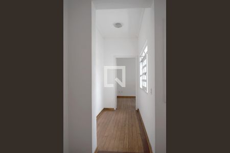 Casa para alugar com 120m², 3 quartos e 2 vagasSuíte