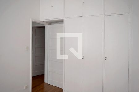 Casa para alugar com 120m², 3 quartos e 2 vagasSuíte