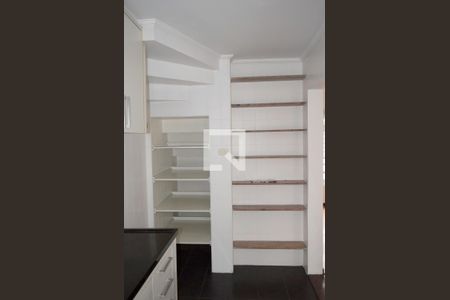 Cozinha de casa para alugar com 3 quartos, 120m² em Pinheiros, São Paulo