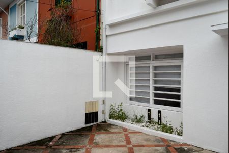 Casa para alugar com 120m², 3 quartos e 2 vagasGaragem