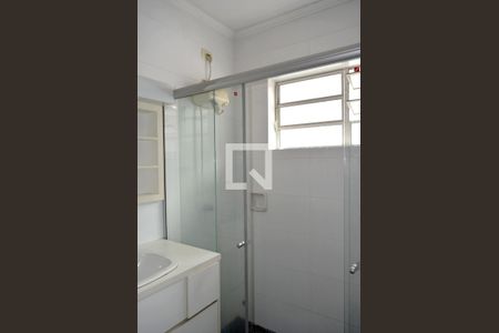 Casa para alugar com 120m², 3 quartos e 2 vagasBanheiro