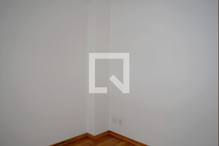 Casa para alugar com 120m², 3 quartos e 2 vagasSuíte