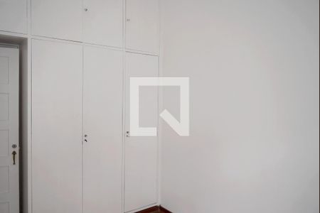 Casa para alugar com 120m², 3 quartos e 2 vagasSuíte