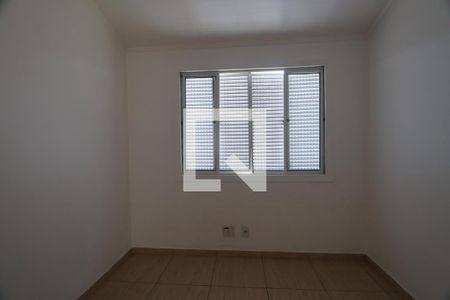 Casa de condomínio à venda com 88m², 2 quartos e 2 vagasQuarto 2