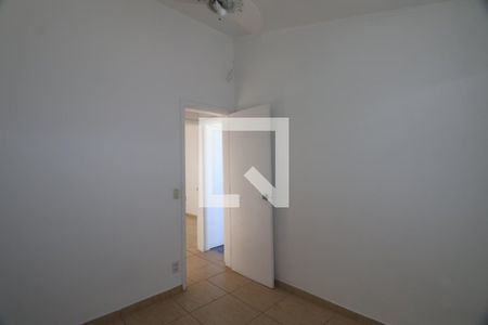 Casa de condomínio à venda com 88m², 2 quartos e 2 vagasQuarto 2