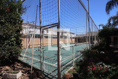 Casa de condomínio à venda com 88m², 2 quartos e 2 vagasQuadra Esportiva