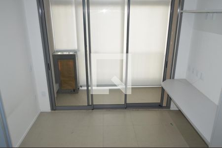 Studio de kitnet/studio para alugar com 1 quarto, 31m² em Vila Mariana, São Paulo