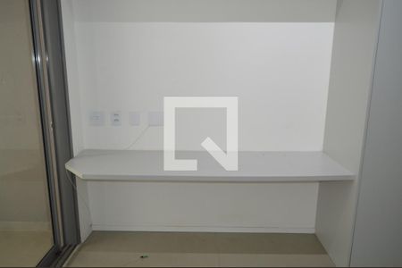 Studio de kitnet/studio para alugar com 1 quarto, 31m² em Vila Mariana, São Paulo