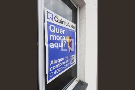 Apartamento à venda com 44m², 2 quartos e 1 vagaPlaca