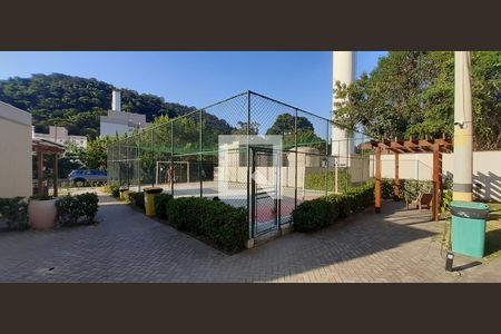 Apartamento à venda com 44m², 2 quartos e 1 vagaQuadra Poliesportiva