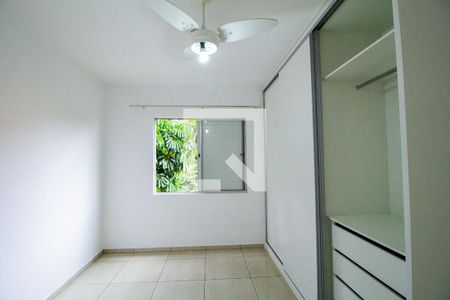 Apartamento para alugar com 45m², 1 quarto e 1 vagaQuarto