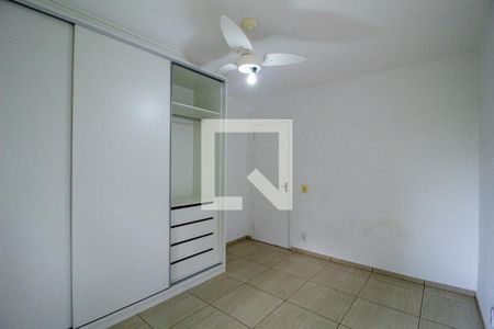 Apartamento para alugar com 45m², 1 quarto e 1 vagaQuarto