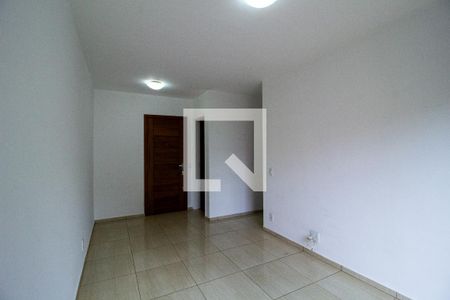Apartamento para alugar com 45m², 1 quarto e 1 vagaSala