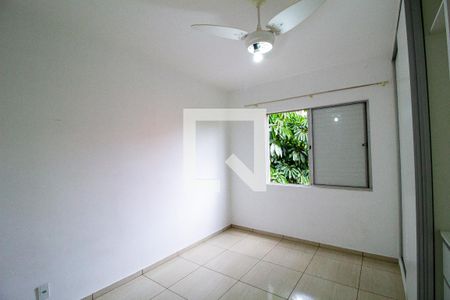 Apartamento para alugar com 45m², 1 quarto e 1 vagaQuarto