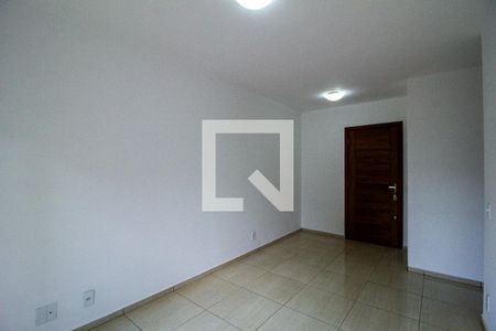 Apartamento para alugar com 45m², 1 quarto e 1 vagaSala