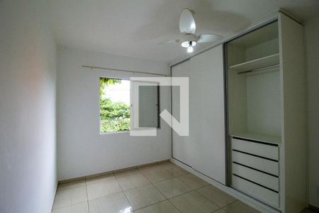 Apartamento para alugar com 45m², 1 quarto e 1 vagaQuarto