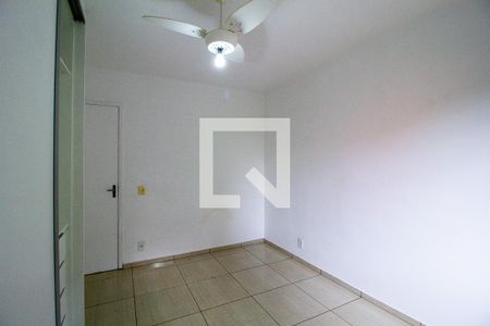 Apartamento para alugar com 45m², 1 quarto e 1 vagaQuarto