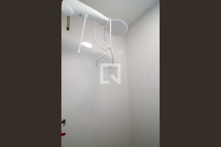 Apartamento para alugar com 45m², 1 quarto e 1 vagaBanheiro
