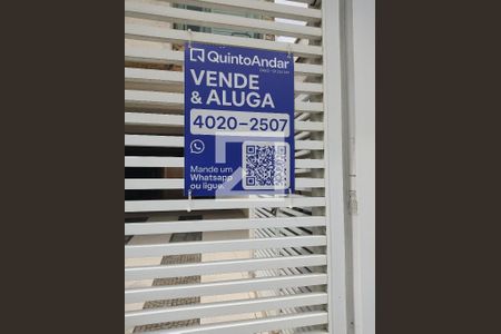 Apartamento para alugar com 192m², 2 quartos e 2 vagas Apartamento para alugar com 192m², 2 quartos e 2 vagasplaquinha