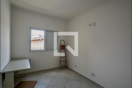 Quarto 2 de apartamento para alugar com 2 quartos, 192m² em Paraíso, Santo André