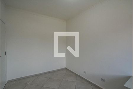 Quarto 2 de apartamento para alugar com 2 quartos, 192m² em Paraíso, Santo André