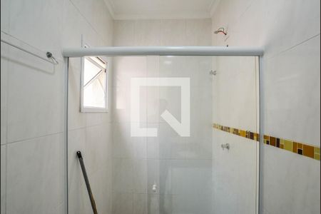 Apartamento para alugar com 192m², 2 quartos e 2 vagas Apartamento para alugar com 192m², 2 quartos e 2 vagasBanheiro Corredor