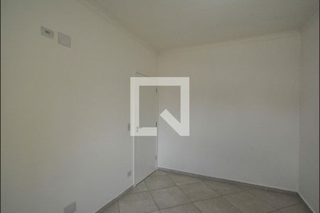 Apartamento para alugar com 192m², 2 quartos e 2 vagas Apartamento para alugar com 192m², 2 quartos e 2 vagasQuarto 2