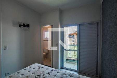 Apartamento para alugar com 192m², 2 quartos e 2 vagas Apartamento para alugar com 192m², 2 quartos e 2 vagasQuarto Suíte