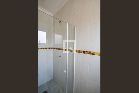 Apartamento para alugar com 192m², 2 quartos e 2 vagas Apartamento para alugar com 192m², 2 quartos e 2 vagasBanheiro da Suíte