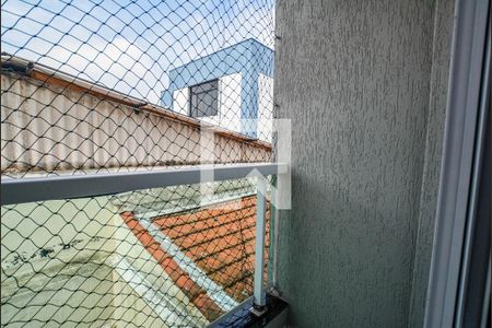 Apartamento para alugar com 192m², 2 quartos e 2 vagas Apartamento para alugar com 192m², 2 quartos e 2 vagasQuarto Suíte